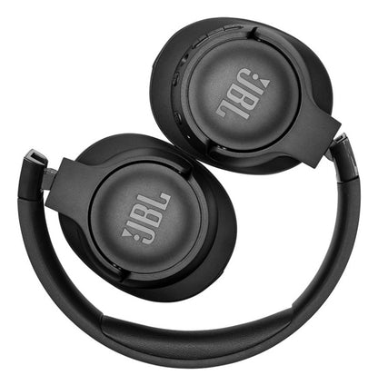 JBL Tune 760 ANC