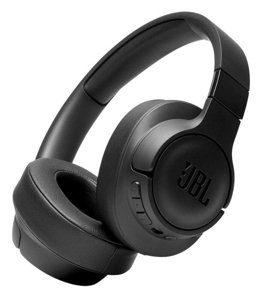 JBL Tune 760 ANC