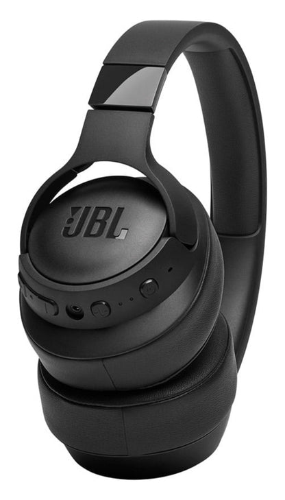 JBL Tune 760 ANC