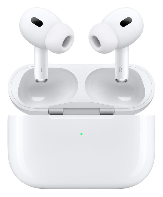 Airpods Pro 2da Generacion