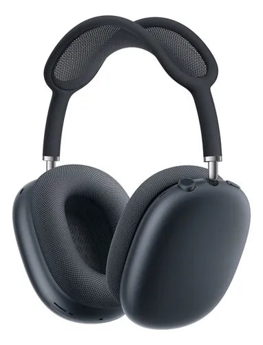 AirPods Max