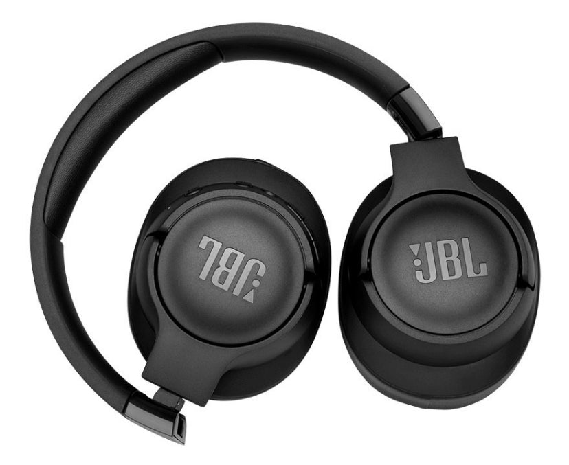 JBL Tune 760 ANC